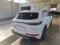 preview DS Automobiles DS7 Crossback #1
