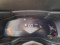 preview DS Automobiles DS7 Crossback #3