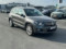 preview Volkswagen Tiguan #1