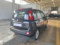 preview Fiat Panda #1