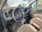 preview Fiat Panda #2