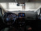 preview Ford EcoSport #2