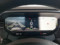 preview Land Rover Range Rover Sport #3