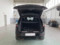 preview Land Rover Range Rover Sport #4
