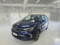 preview Opel Crossland X #0