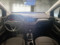 preview Opel Crossland X #2