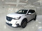 preview Peugeot 2008 #0