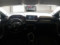 preview Peugeot 2008 #2