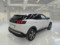 preview Peugeot 3008 #1