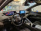 preview Peugeot 3008 #2