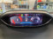 preview Peugeot 3008 #3