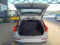 preview Volvo V60 #4