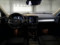 preview Volvo XC40 #2