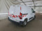 preview Citroen Berlingo #2