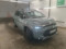preview Citroen C3 Aircross #3