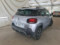 preview Citroen C3 Aircross #2