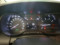 preview Citroen C3 Aircross #5