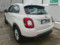 preview Fiat 500X #1