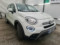 preview Fiat 500X #3