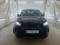 preview Land Rover Discovery Sport #0