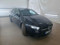 preview Mercedes A 200 #3