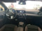 preview Mercedes A 200 #4