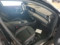 preview Mercedes A 200 #5