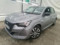 preview Peugeot 208 #0