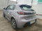 preview Peugeot 208 #1