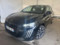 preview Peugeot 208 #0