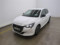 preview Peugeot 208 #0