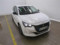 preview Peugeot 208 #1