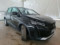 preview Peugeot 3008 #3