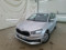 preview Skoda Fabia #0