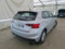 preview Skoda Fabia #2