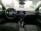 preview Skoda Fabia #4