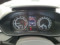 preview Skoda Fabia #5