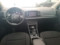preview Skoda Karoq #4