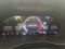 preview Skoda Karoq #5