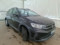 preview Volkswagen Taigo #3