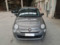 preview Fiat 500 #5