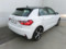 preview Audi A1 #1