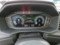 preview Audi A1 #3