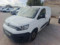 preview Citroen Berlingo #0