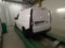 preview Volkswagen Caddy #3