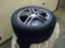 preview BMW iX1 #4