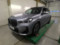 preview BMW iX1 #0