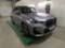 preview BMW iX1 #1