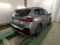preview BMW iX1 #2