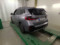 preview BMW iX1 #3